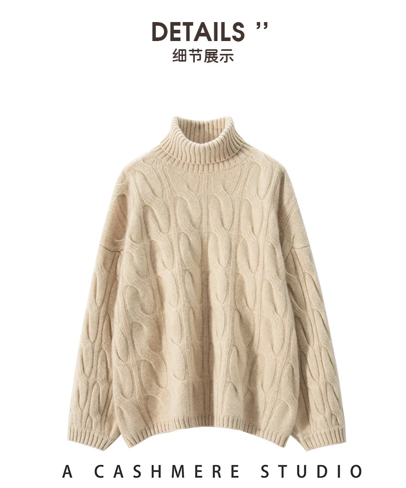 S250ba452179b404c9d7722ded878a4614.jpg?width=790&height=951&hash=1741