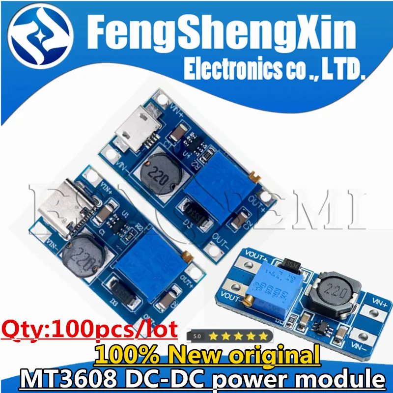 mt3608-dc-dc-step-up-converter-booster-power-supply-module-boost-step-up-board-max-output-28v-2a-for-arduino-diy-kit