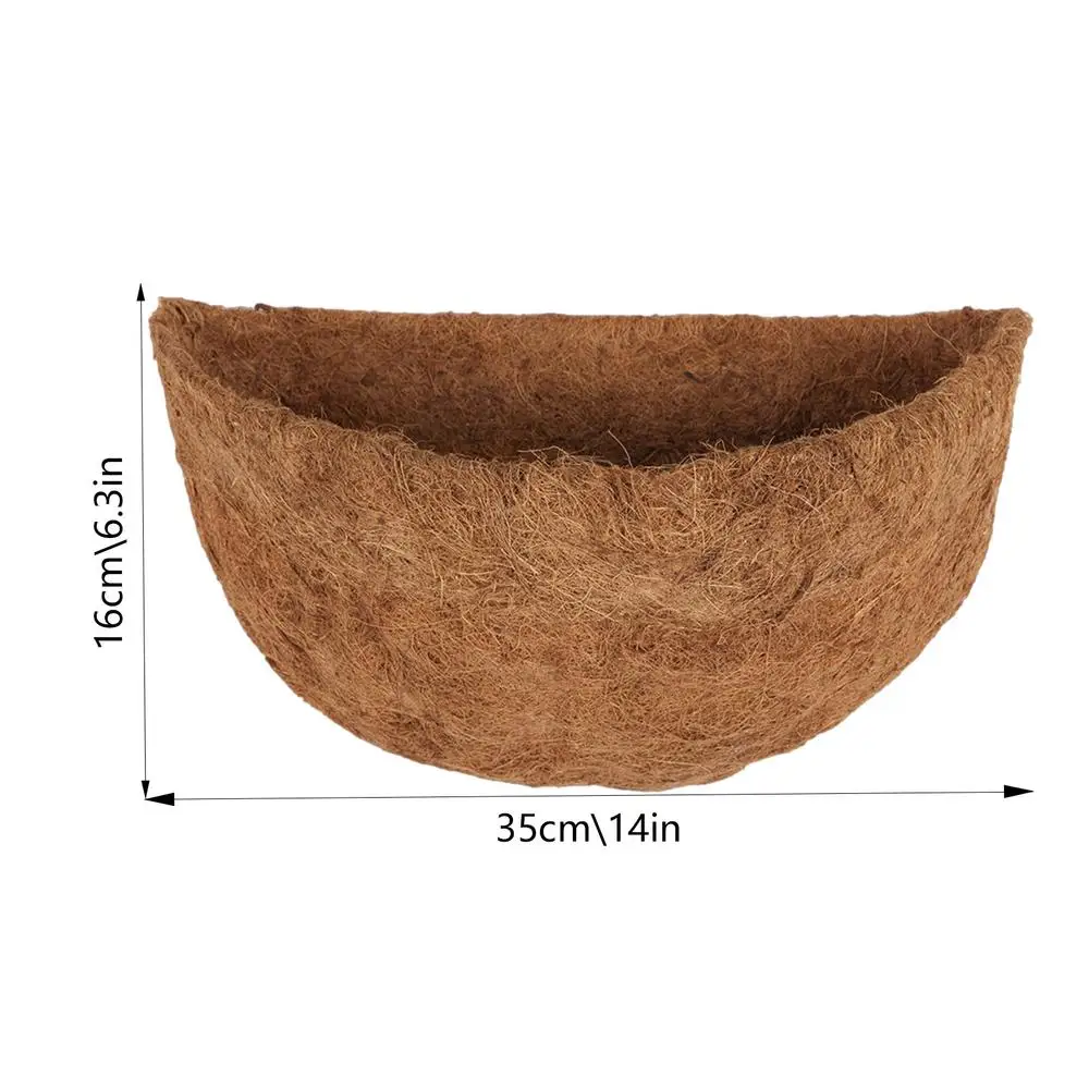 as shows 14inch