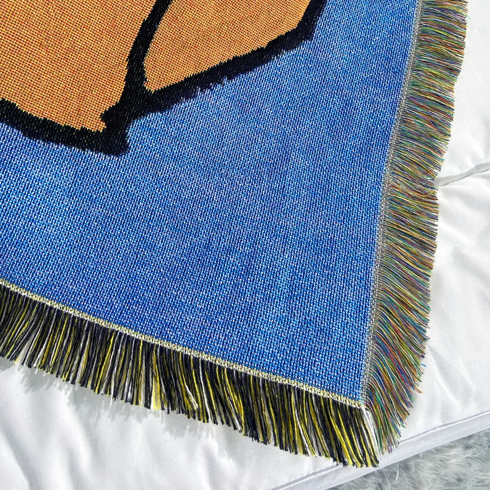 �β��� ���� ��Ʈ ���, �߿� ķ�� ��Ʈ, Ȩ ���� ���ǽ�Ʈ�� ����, �ε巯�� ���, 130x180cm, ����ǰ