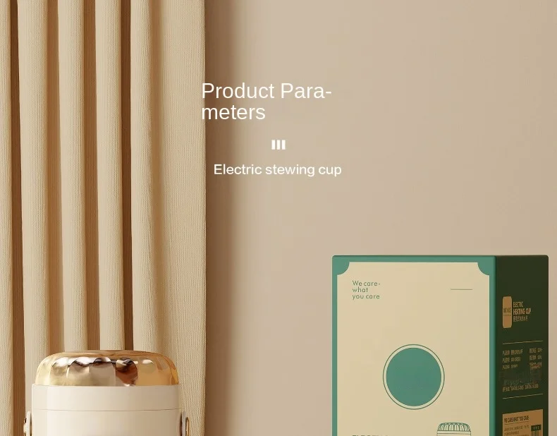 Computers e Electronics