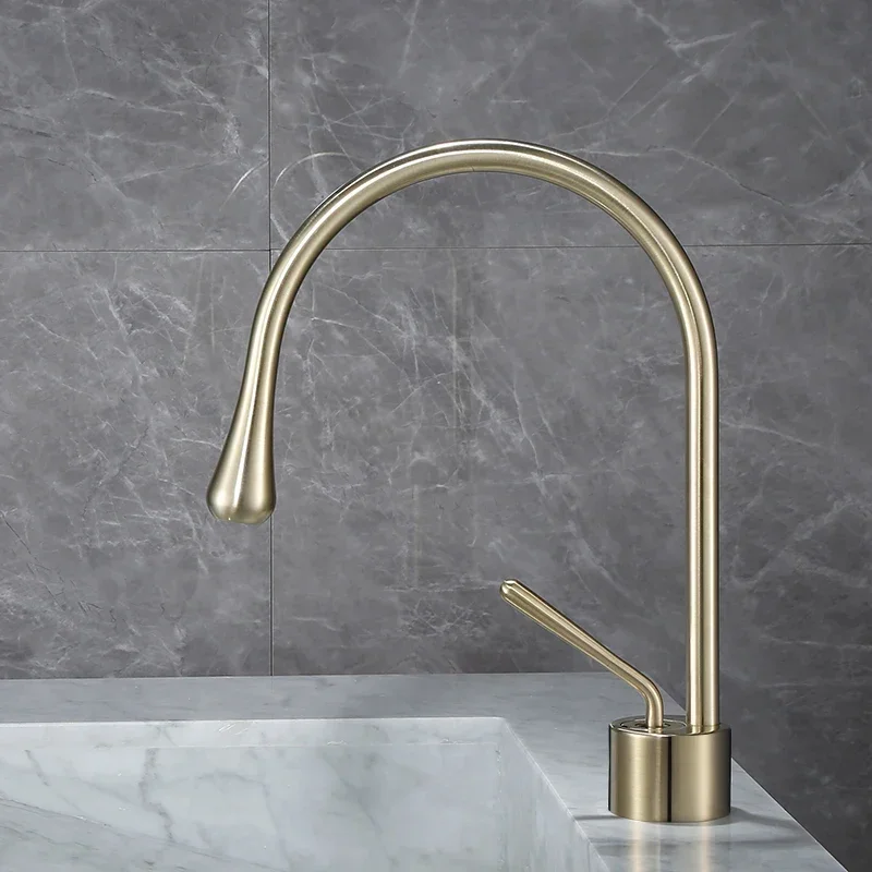 Slide image f61afd5501a743f8bcaa7019c5c11015