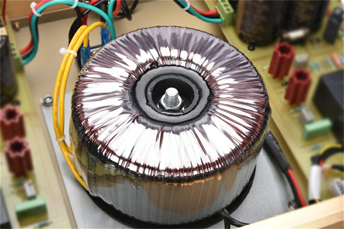 パワーアンプ FM アコースティック クローン Yahoo!オークション -「fm acoustics」(一般) (アンプ)の落札相場