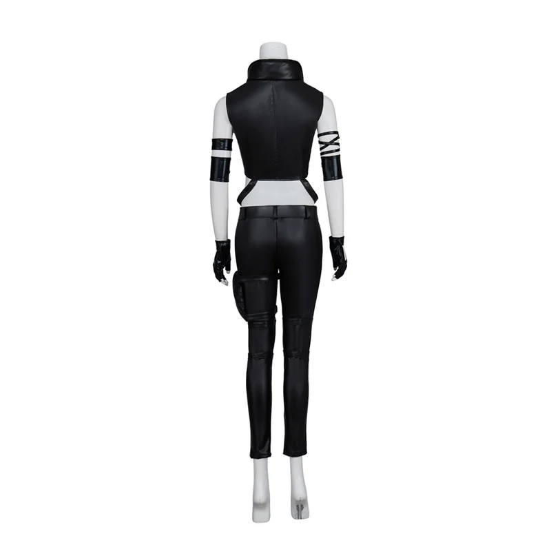 S250c24ae9d514378b22c9d9704523f53H - Mortal Kombat Shop