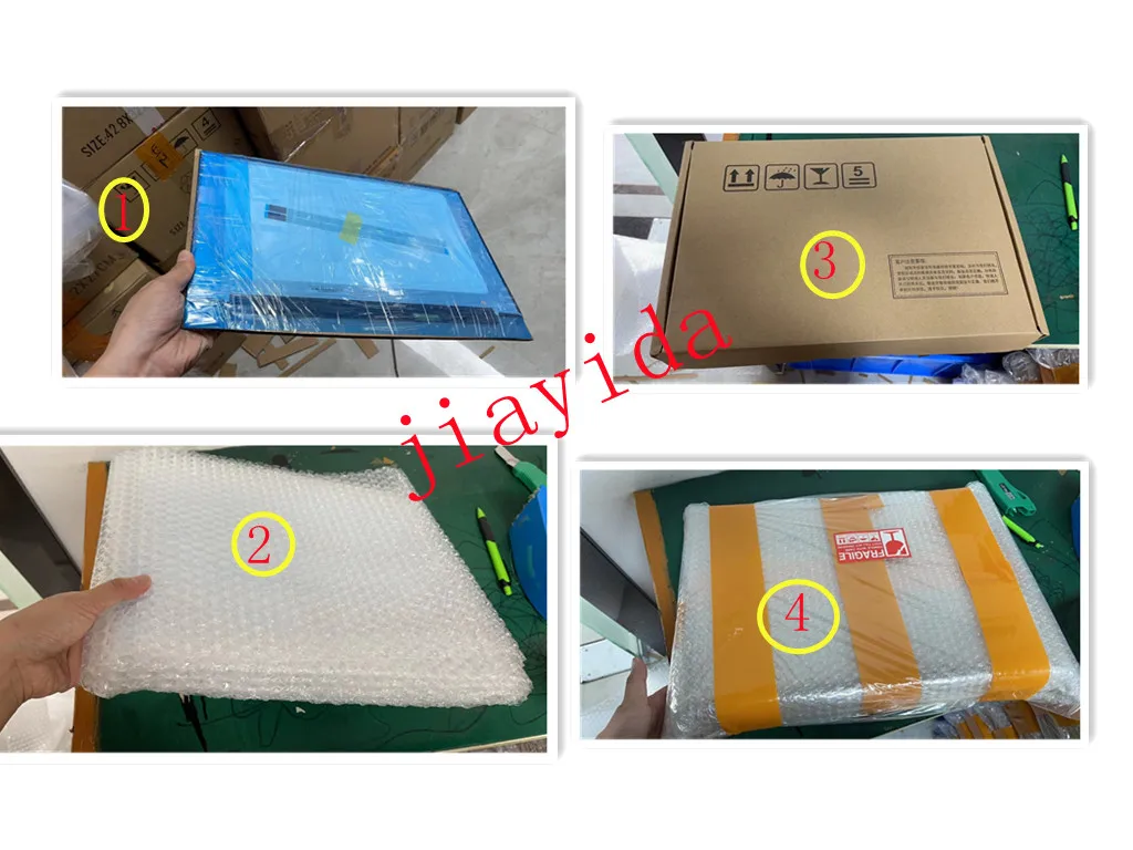 15.6FHD B156HAN02.1 B156HTN06.1 N156HGA-EA3 B156HAN02.2 c