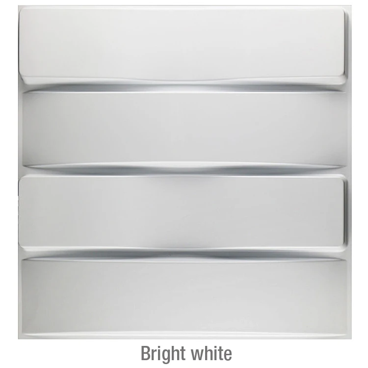 Q-Bright white