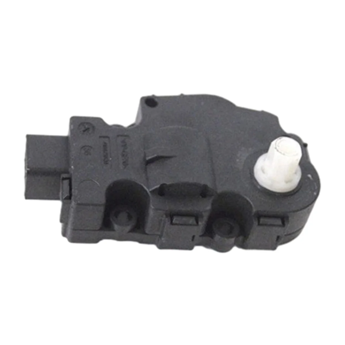 Motor Amortecedor para Mini Atuador Aquecedor Motor Regulador 410475520 412650750