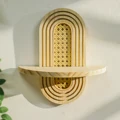 Shelf MS11025