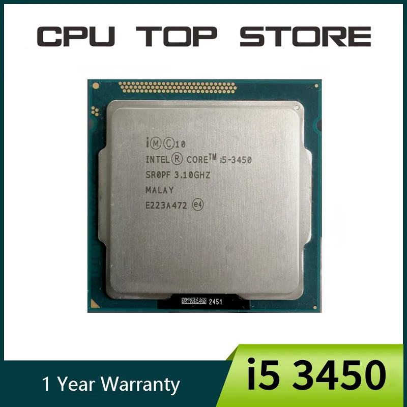 Intel-Core-i5-3450-Processor-Quad-Core-3-1Ghz-77W-6M-Socket-LGA-1155 ...