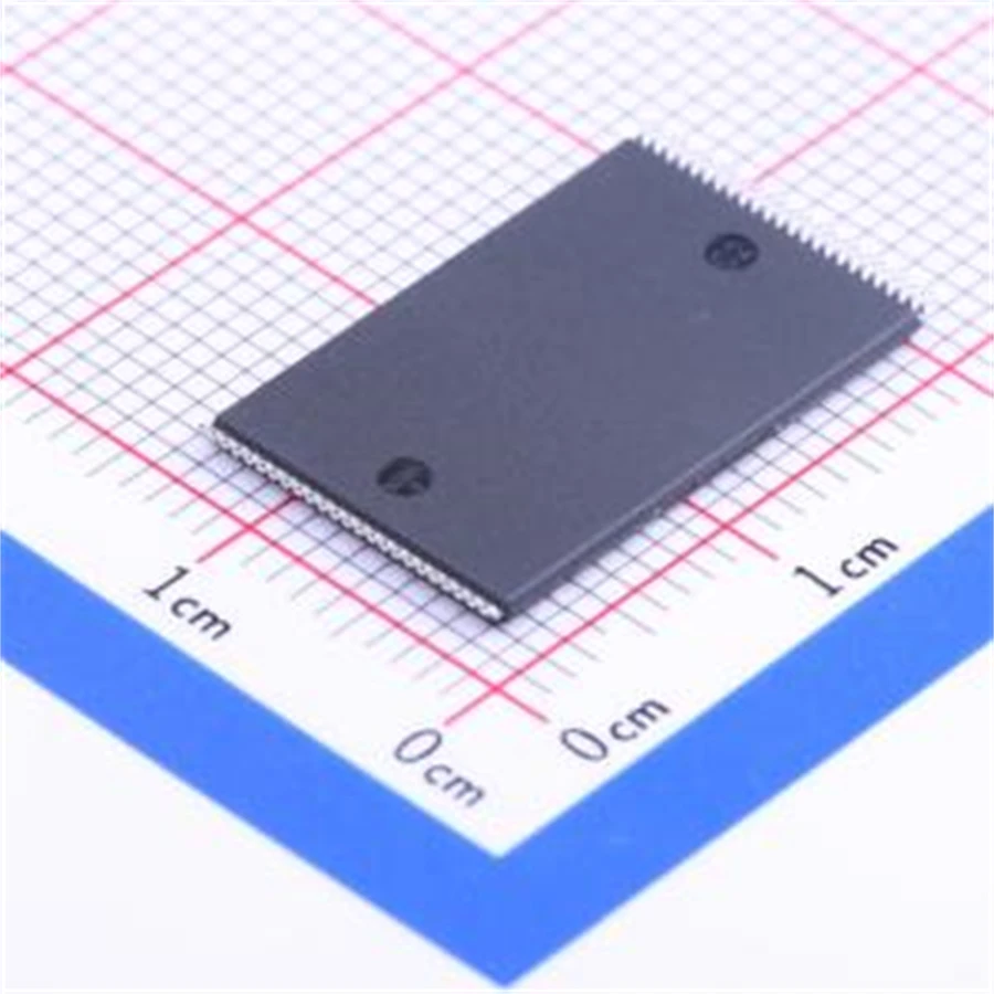 SST39VF6401B-70-4C-EKE