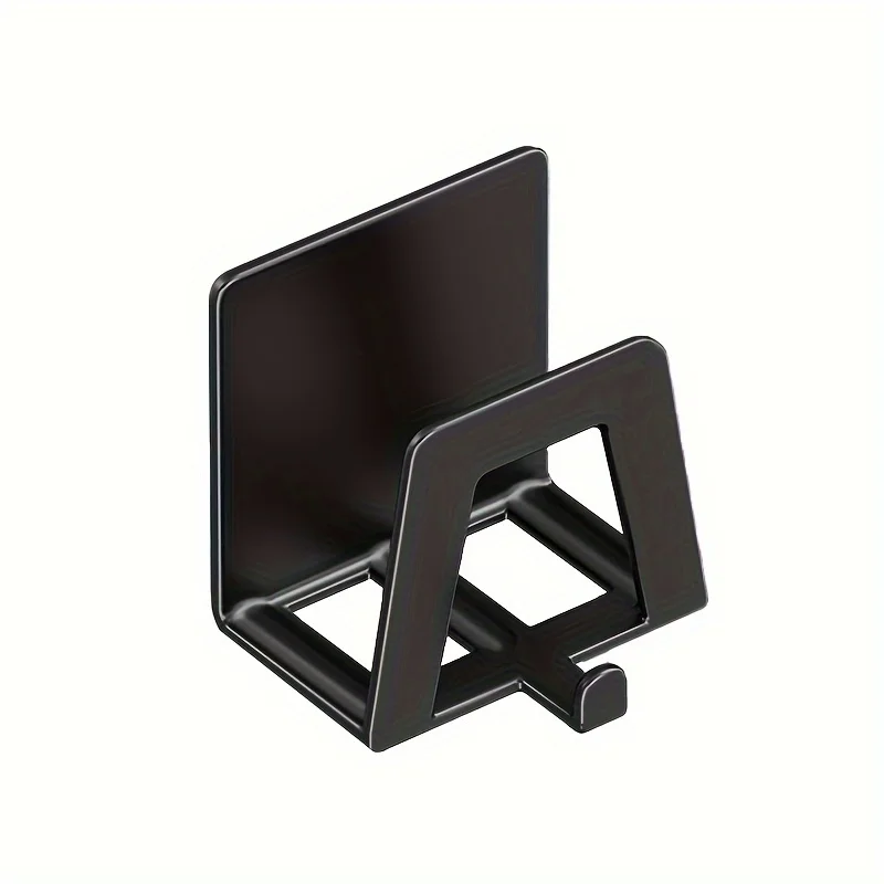SinkNest™ Sponge Holder S250c74e38fb3421e8923a367ece4c86fK