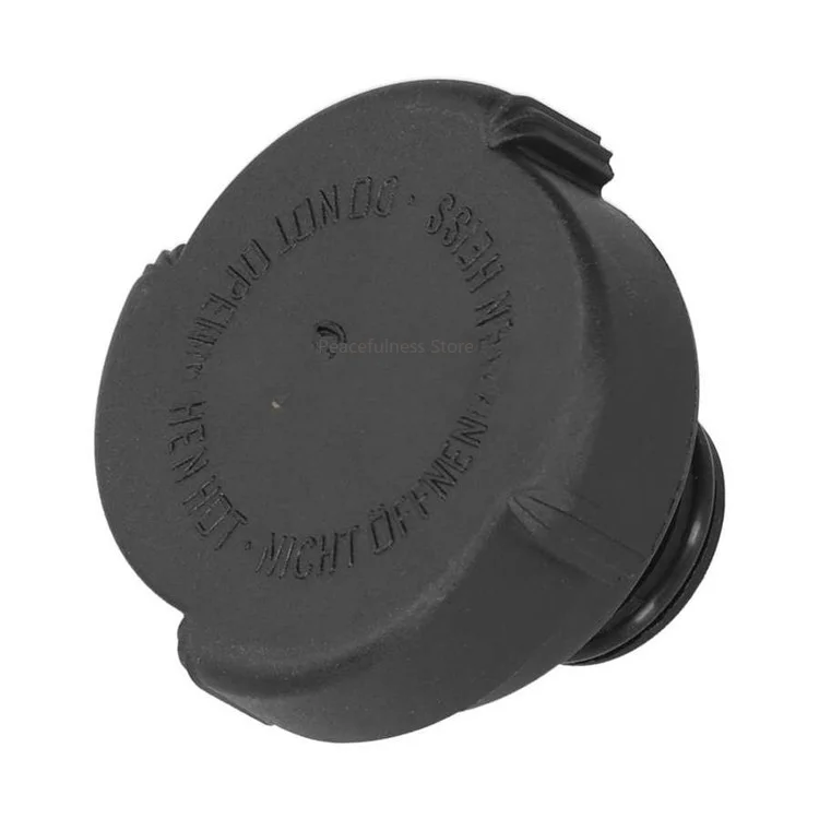 Suitable For 3 Series, 5 Series, 6 Series 7 Series X3X5Z4 Sub-Kettle Lid 17117639022 17111742231