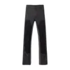 Color Block Jeans Men Stretch Print Straight Denim Pants 2024 Autumn Winter Fashion Harajuku Denim Trousers High Quality Jeans 4