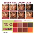 5Blush