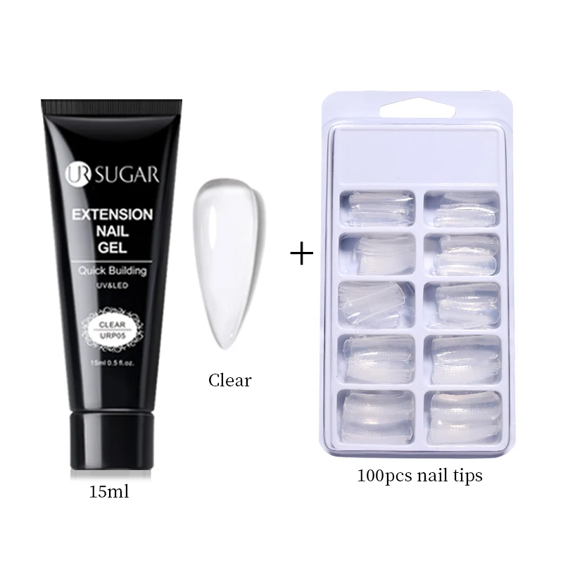 gel with tips5