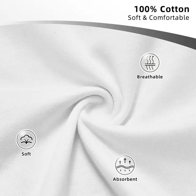 Camiseta da Ilha de Páscoa: Uma Exploração de um Ícone Cultural 5 Camiseta da Ilha de Páscoa: Um Ícone Cultural em Sua Camiseta