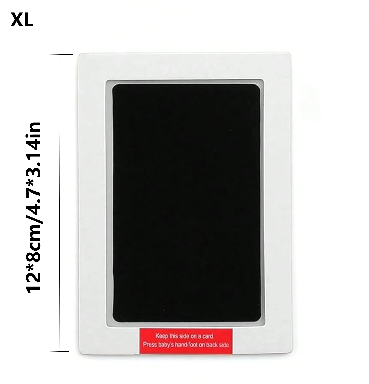 신생아 손바닥 발바닥 키트 | AliExpress Business의 대량 할인 및 드롭쉬핑 특가, image size:1441x1500