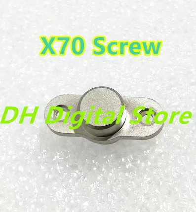 

Repair Parts Tripod Mount Screw For Sony PXW-X70