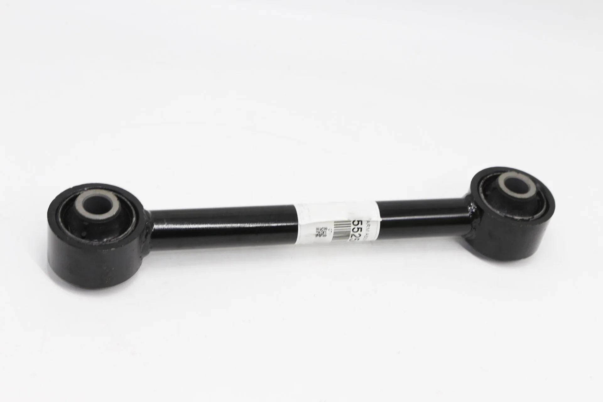 Car Arm Assembly 1 PCS ARM ASSY 55250-2S100 552502S100 55250 2S100 For Hyundai Tucson IX35 Car Arm Assembly