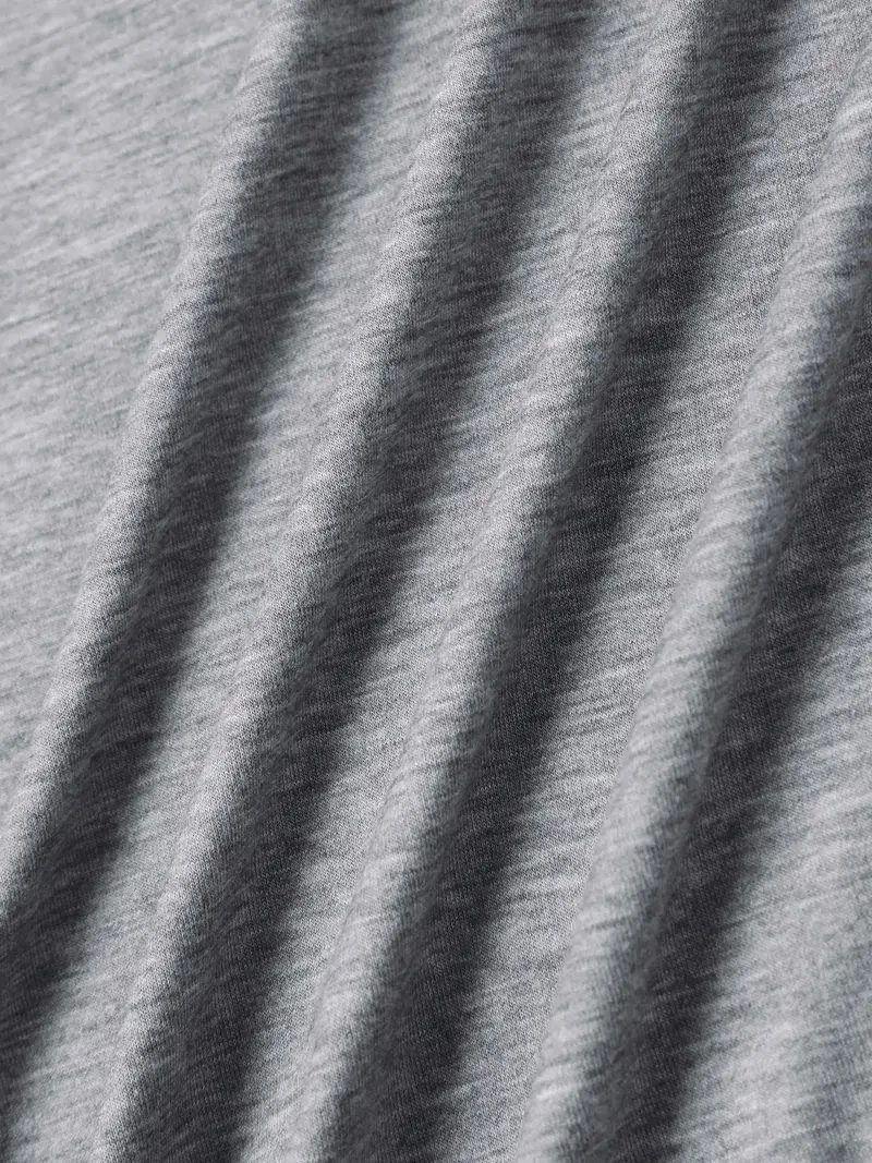 T-shirt da donna estiva con stampa oversize allentata casual girocollo a maniche corte top Fashion Streetwear O-Collo oversize 5