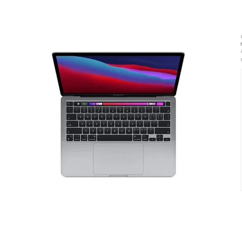 MacBook Air 13インチ M1/8GB/512GB 充電器無し(セール商品が MacBook Air 13インチ M1/8GB/512GB 充電器無し(セール商品が