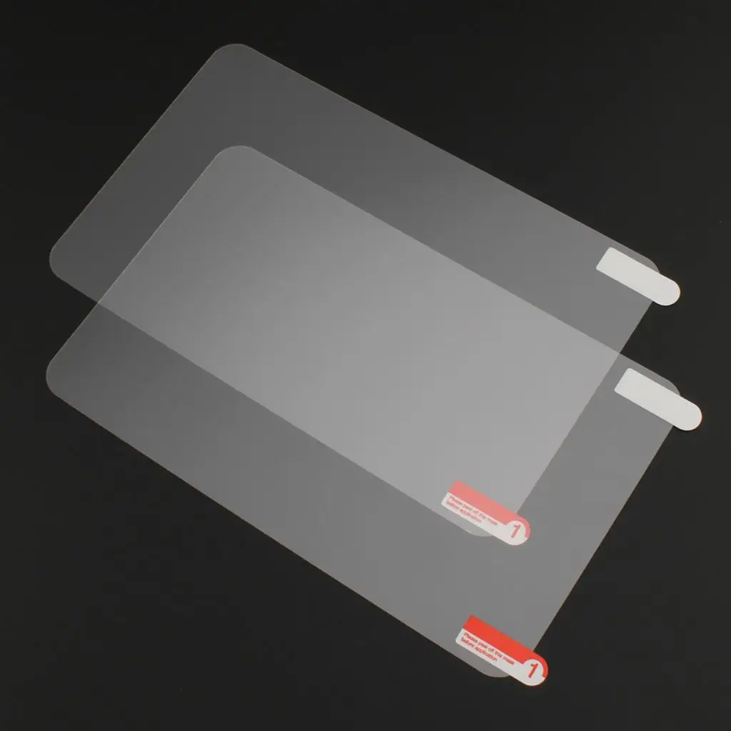   PVC ȣ ʸ,   , ǰ LCD ũ