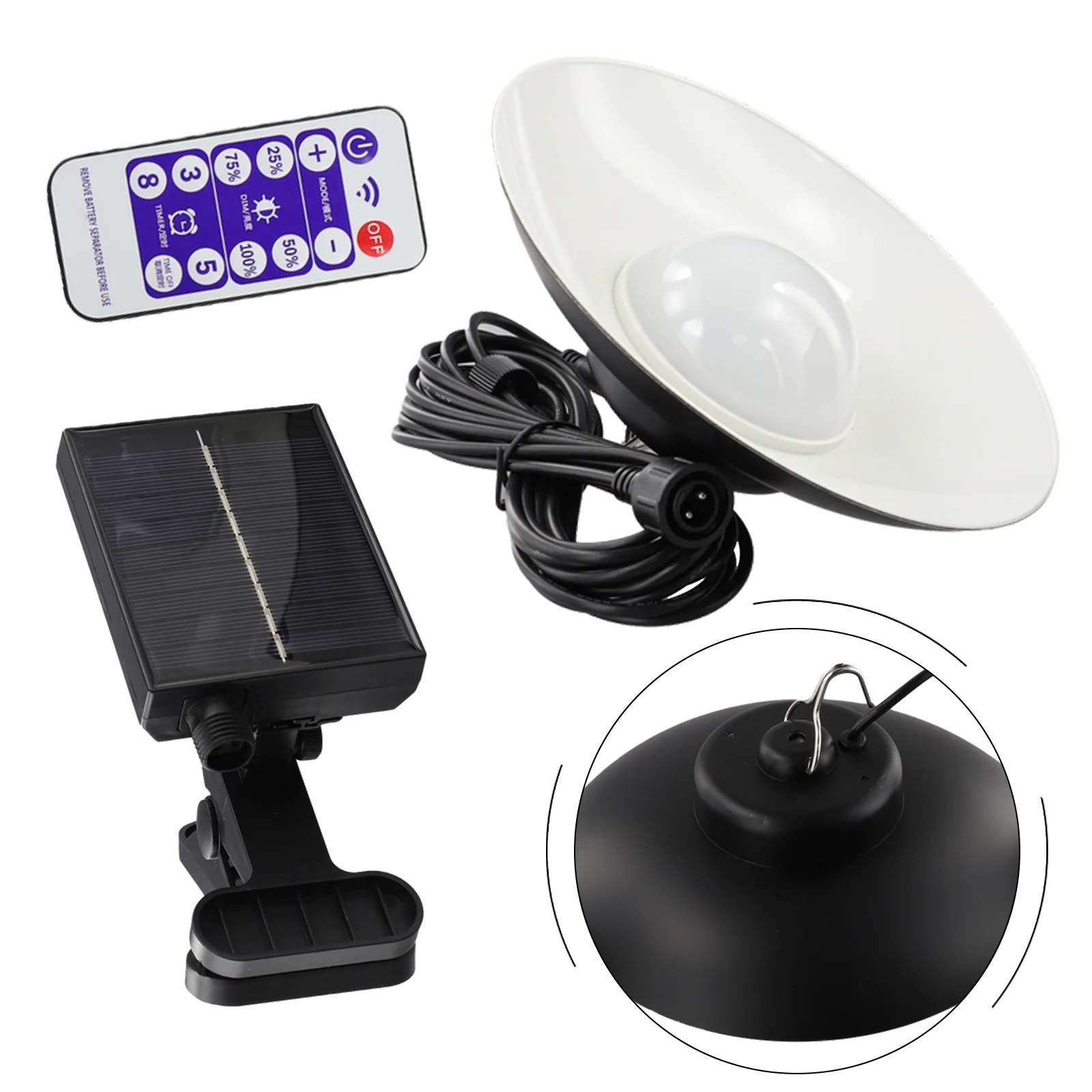 Slide image 9a75e8a240c74d3594cb7484879663c8