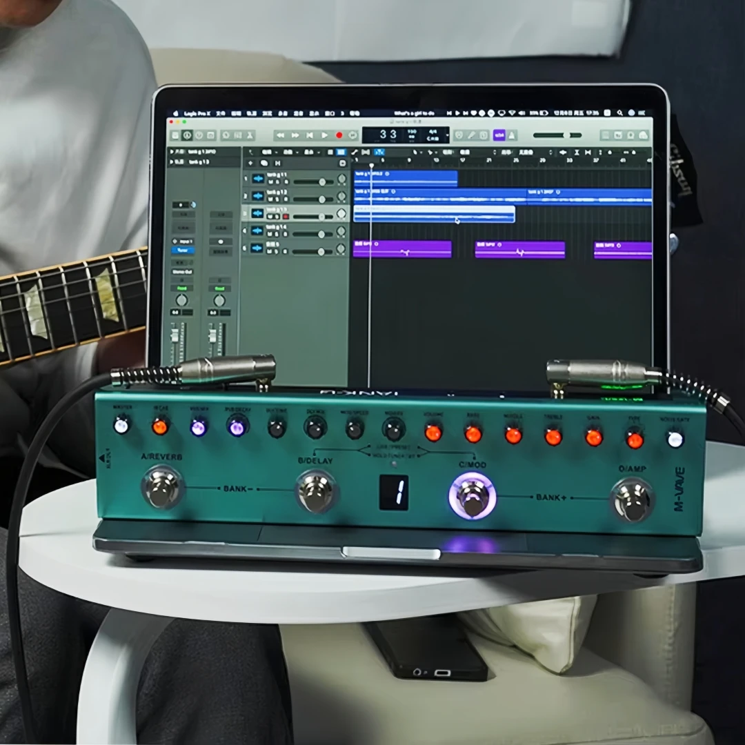 S250d19b4fce34d9d88f5a74e9589b