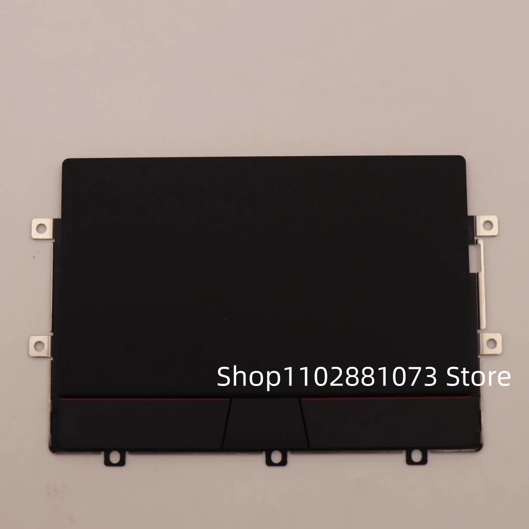 Nuovo Touchpad Clickpad Originale Per Lenovo Thinkpad P16V T16 P16S Gen 1 T16 P16S Gen 2 Laptop Muslimatexlimah