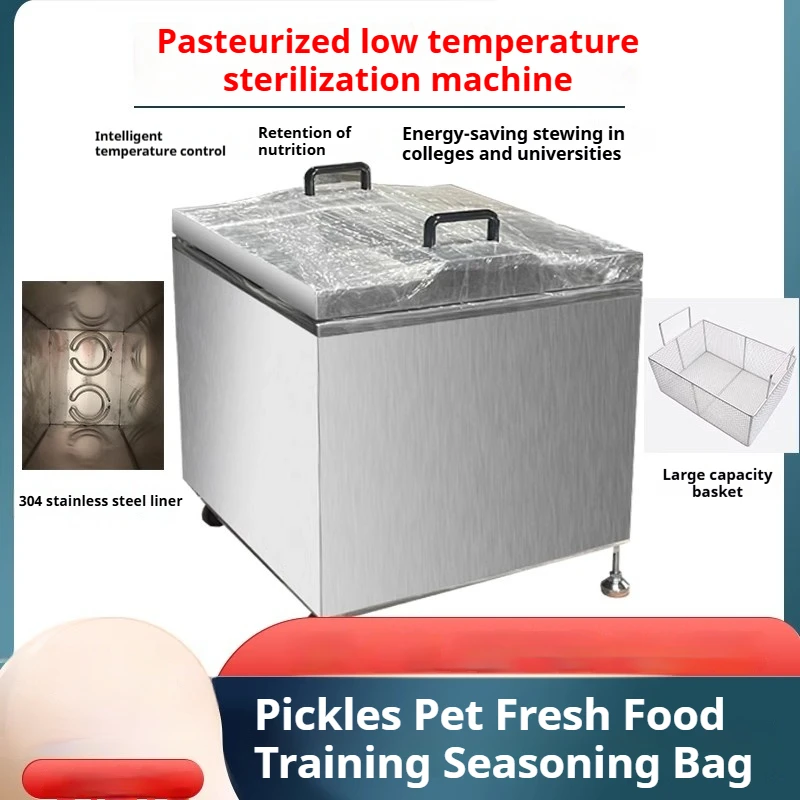 Slide image 42bc0cc8fabd4ca0bab7b1b74a485696