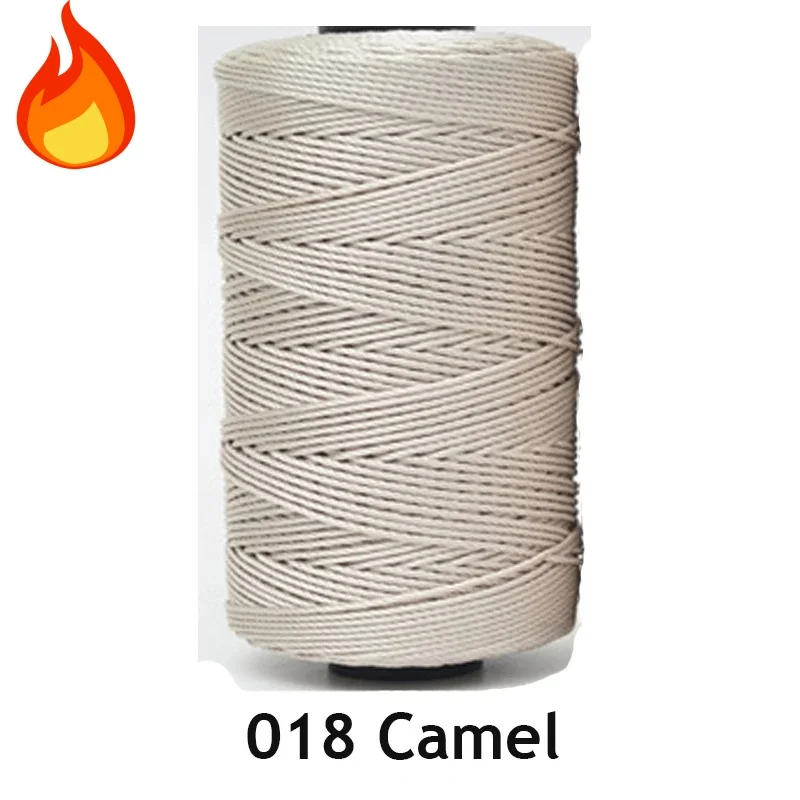 018Camel