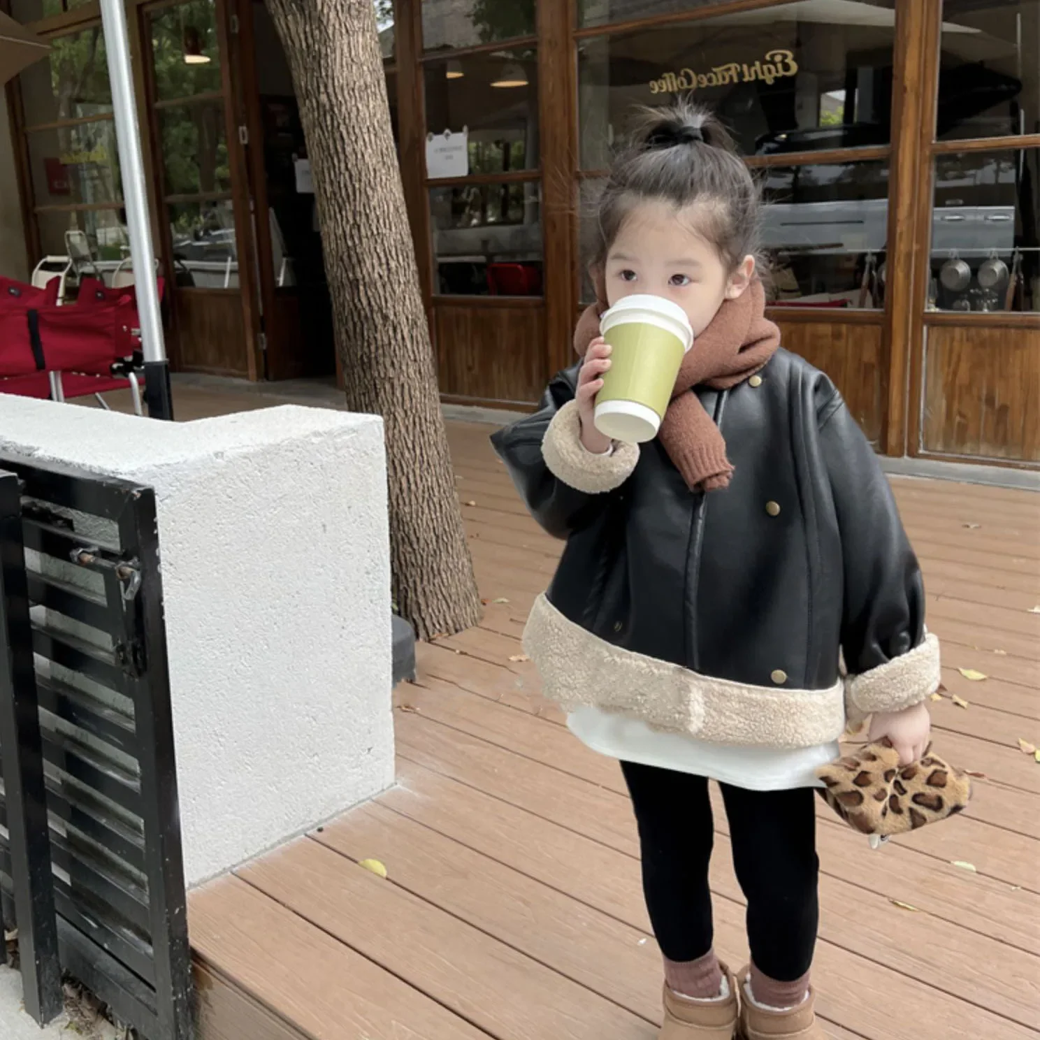 ���� �� ���ƿ� �ε巯�� ���� ��Ʈ, �÷��� �� �β��� �ѿ� ��Ŷ, ���� �Ƶ���, �����