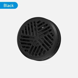 Hagibis Magnetic Mobile Phone Cooling Fan for Enhanced Gaming and Streaming Performance (Black)
