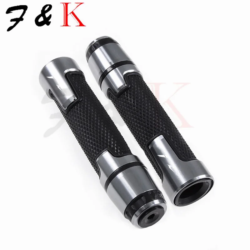 ߸ FZ-07 FZ-09 FZ1 FZ6 FZ8   ڵ  ׸ , ڵ ĸ ڵ  ÷, 7/8 ġ, 22mm