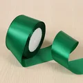 19 Green