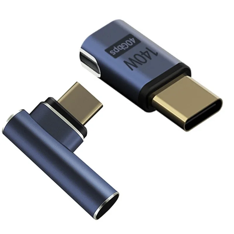 

Адаптер USB C для очков AR Быстрая зарядка и высокоскоростная передача данных
