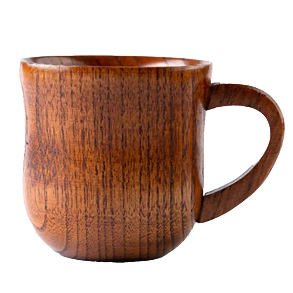 https://ae01.alicdn.com/kf/S250ddb6293d44906a3e9084dceac845ea/Wood-Big-Belly-Cups-Handmade-Natural-Spruce-Water-Juice-Glass-Beer-Can-Milk-Coffee-Mug-Drink.jpg