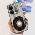 Case-c28