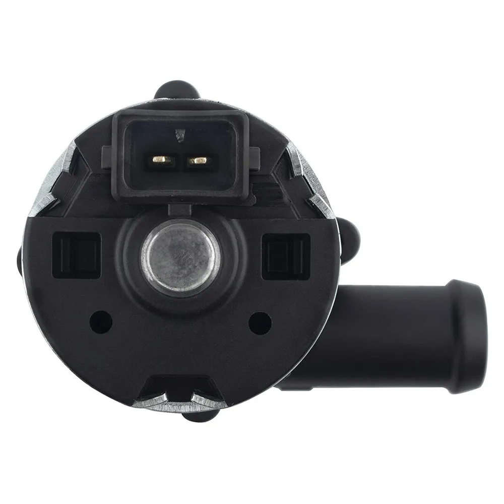 Engine Auxiliary Electric Coolant Water Pump 078965561 039039 039054 for Volkswagen Audi Bora/Golf/Bottle A3/A4/A6/TT