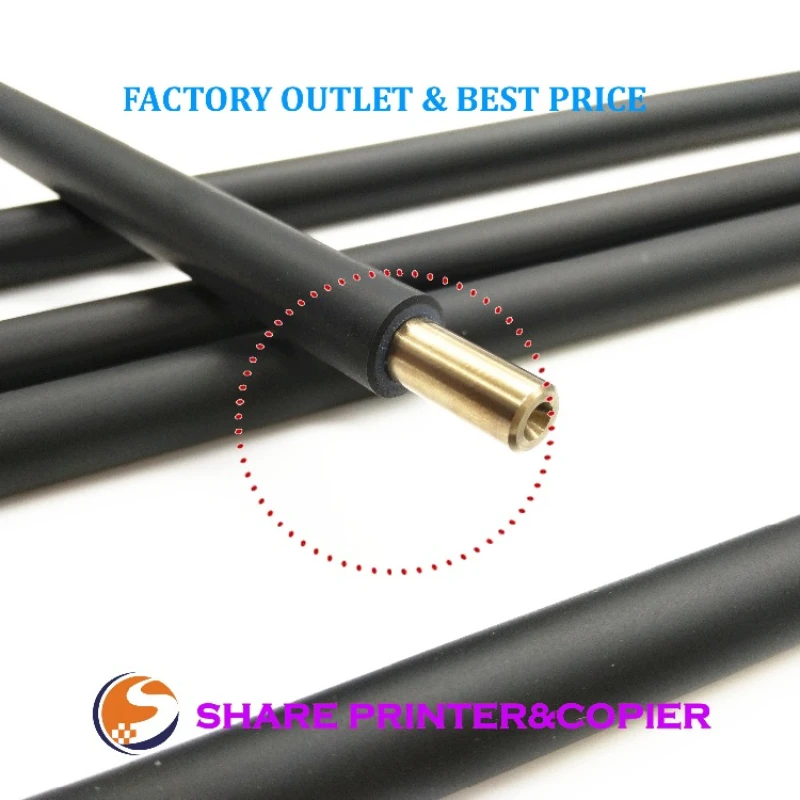 

Зарядное устройство MC для Kyocera FS2100 FS4100 FS4200 FS4300 M3040 M3540 M3550 M3560 FS1040 1060 1370 1320, 50 шт.