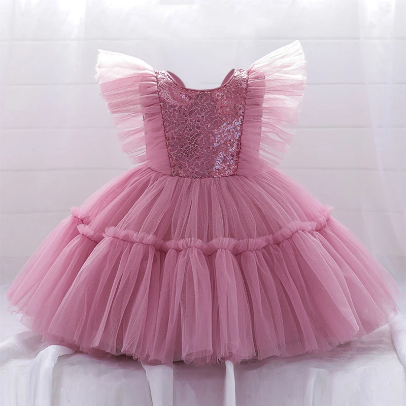 cocktail dress black and pink Off the Shoulder Long Prom Dresses, Black Pink Long Formal Shoe size:39 Best Dress Sneakers for sleeves wedding dresses