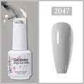 2047