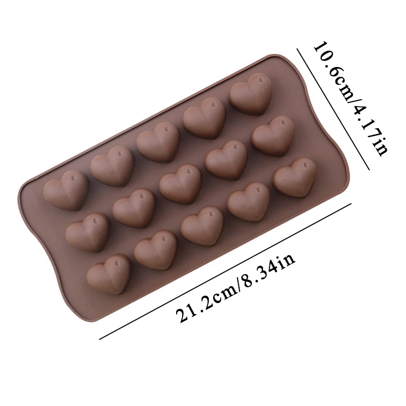 S250df98c9c224ce29cf72066e6e8d1dcd.jpg?width=800&height=800&hash=1600