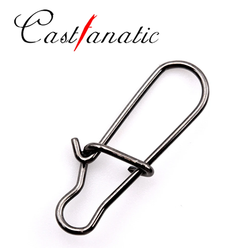 https://ae01.alicdn.com/kf/S250dfa7358ca49a88b15564910cfc7c4B/100pcs-pack-high-bearing-fishing-snaps-Stainless-Steel-Fishing-Barrel-Swivel-Safety-Snaps-Lure-Accessories-Connector.jpg