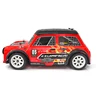 SG1605 SG1606 SG1603 SG1604 Pro 1/16 RC Car High Speed 2.4G Brushless 4WD 1:16 Drift Remote Control Racing Car toys For Boys 2