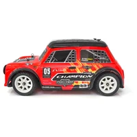 SG1605 SG1606 SG1603 SG1604 Pro 1/16 RC Car High Speed 2.4G Brushless 4WD 1:16 Drift Remote Control Racing Car toys For Boys 2
