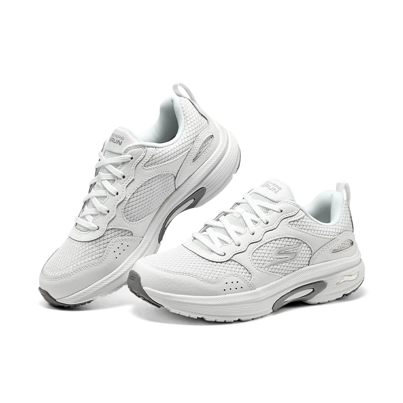 Scarpe Skechers Da Donna "Go Run Arch Fit" Scarpe Da Corsa, Scarpe Da Ginnastica Femminili Ammortizzanti, Antiscivolo, Comode E Belle