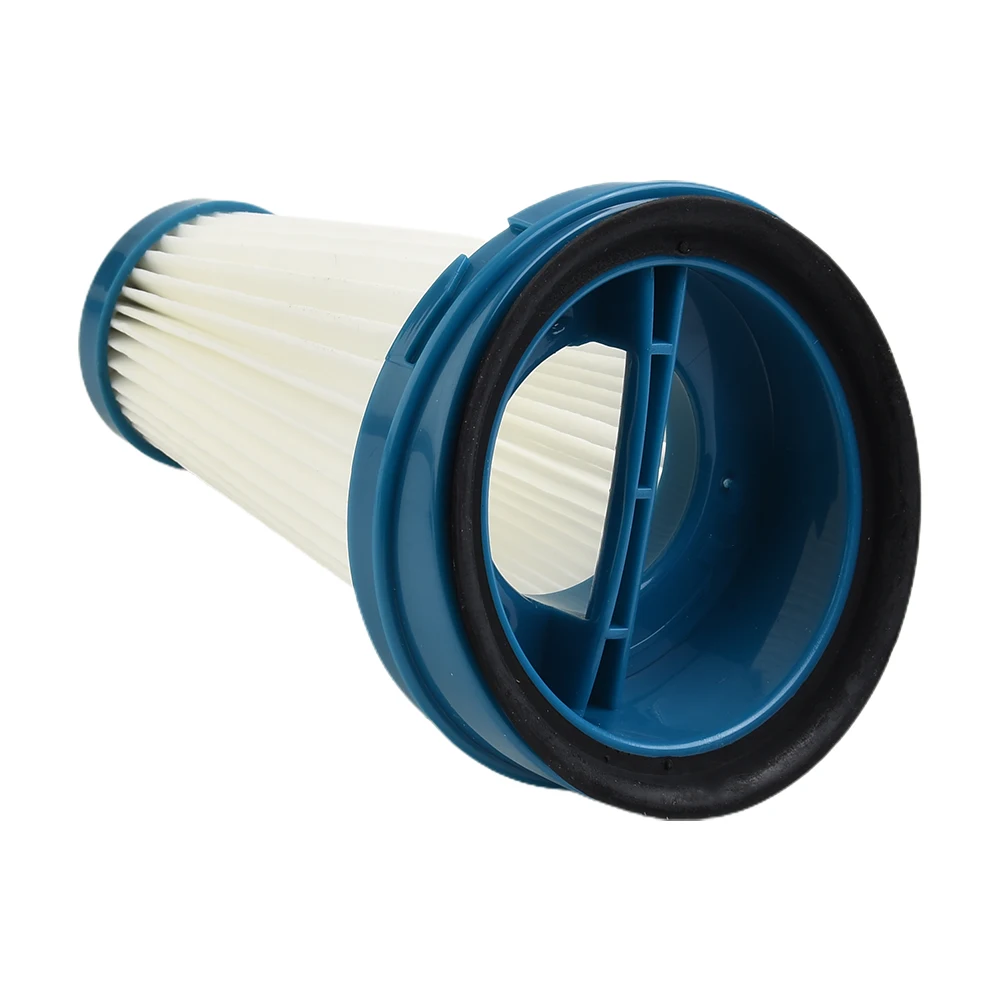 

High Quality Vacuum Cleaner Parts For Rowenta X-pert 4pcs Filters Cleaning Accessories Environmentally-friendly