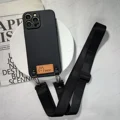 Black-(BEST-6)