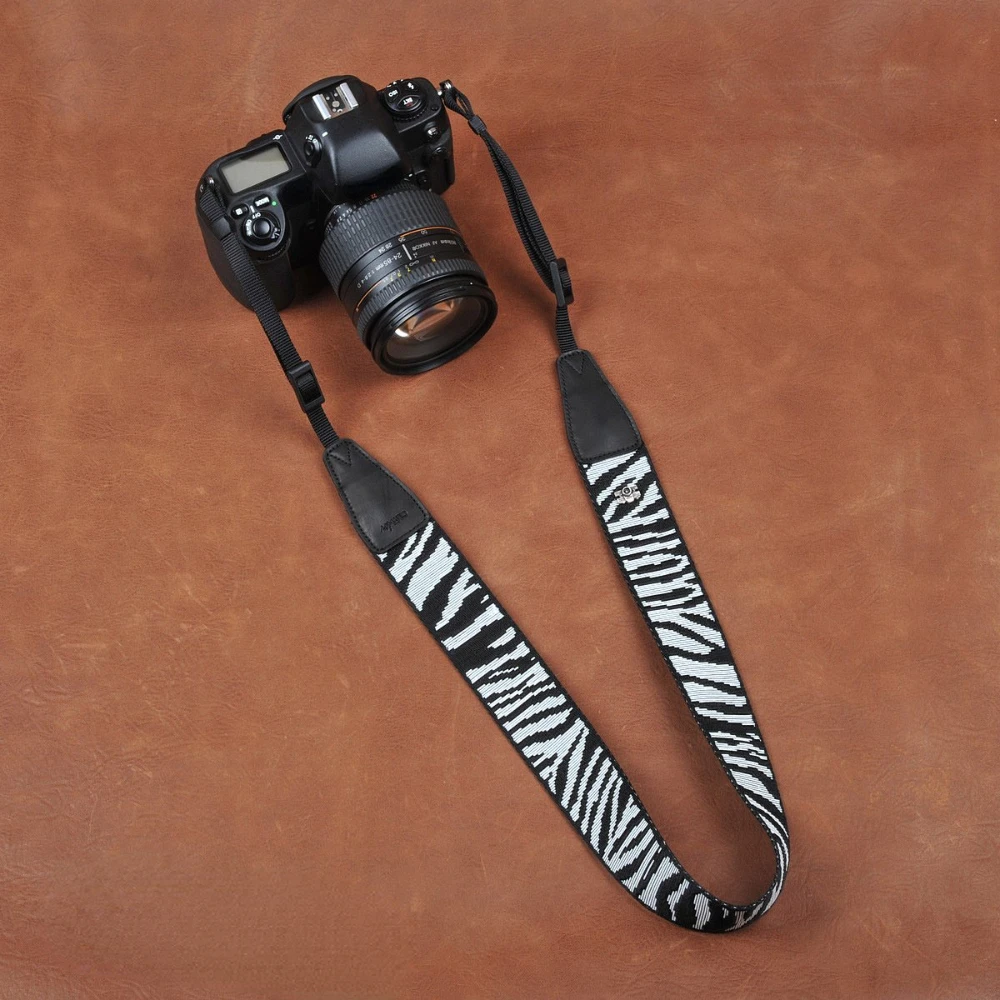 

Быстросъемная хлопковая 40 мм серия ретро универсальная Цифровая зеркальная фотокамера семейство для Canon Nikon SLR DSLR браслет
